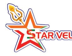 Starvel Brand