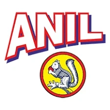 Anil Brand