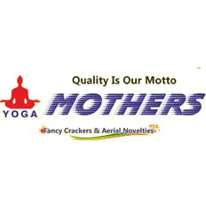 Mother's Brand