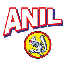 Anil Brand