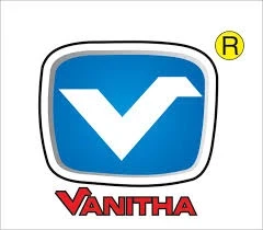 Vanitha Brand